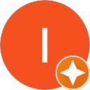 Ivan Panayotov profile picture