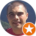 Georgi Metodiev profile picture