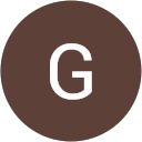 Galin Kolev profile picture