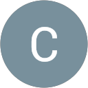 Светла Станкева profile picture