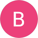 Boryana Nikolova profile picture