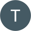 Tsvetan Evtimov profile picture