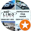 Dido Limo Auto Varna profile picture