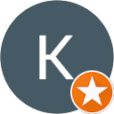 Krasimir и profile picture