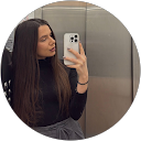 Dafi Andonova profile picture