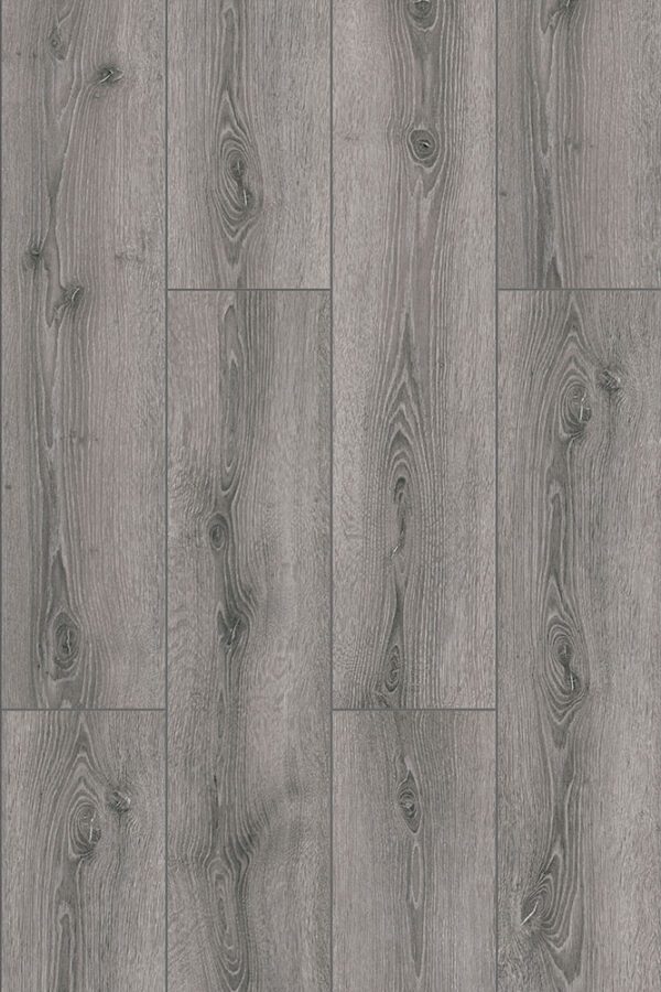 Ламиниран паркет FP010 Floorpan Акаши 8мм / 32 клас
