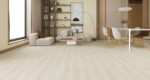 Ламиниран паркет FS026 Floorpan Алакати 8мм / 31 клас - Image 2