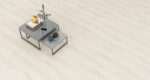 Ламиниран паркет FS026 Floorpan Алакати 8мм / 31 клас - Image 3