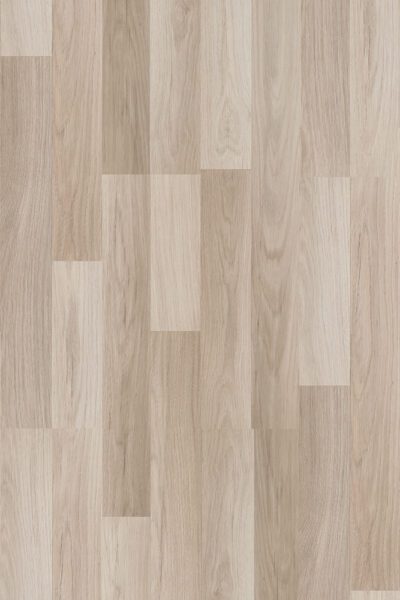 Ламиниран паркет FS037 Floorpan Елеганс 8мм / 31 клас