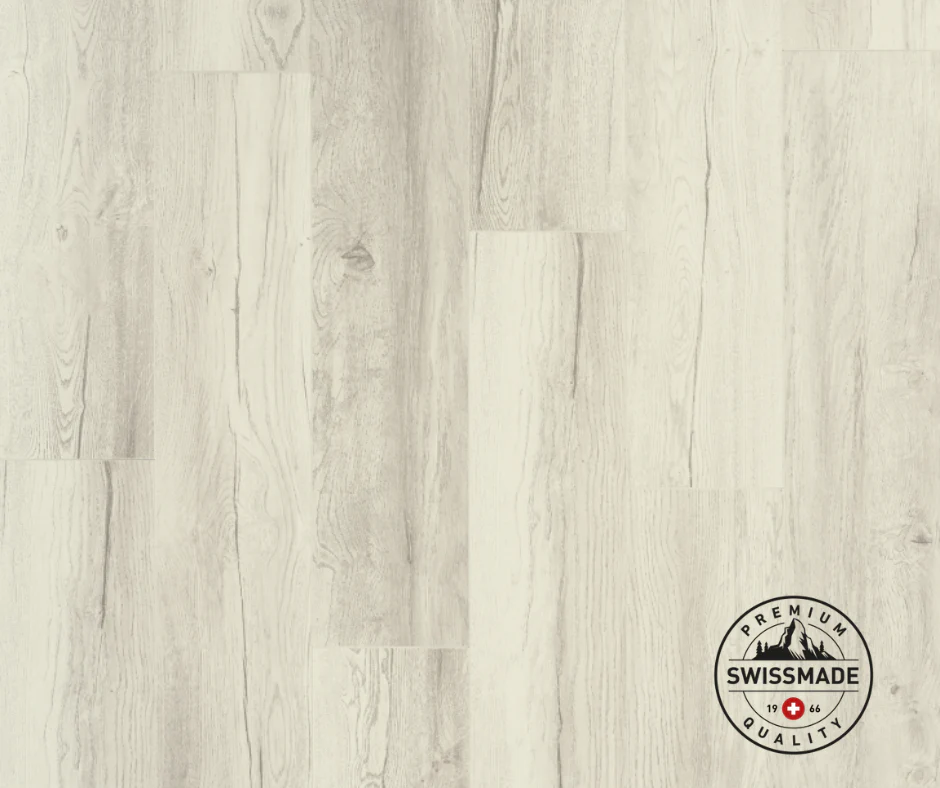 Untitleddesign_5_b82429fa-ec01-4b83-a45e-93425d3f2ba7 Ламиниран паркет SWISS KRONO D40181 Quartz Oak 8мм / 33 клас - Image 1